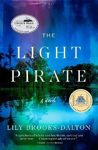 Event: Historic Authors & Books Club - The Light Pirate_4fqgtnu1cvf9.jpg